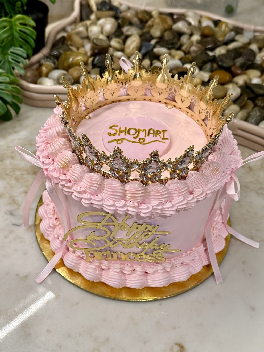 The Lara Bakehouse | 59 Homestead Dr, Lara VIC 3212, Australia | Phone: 0435 421 343