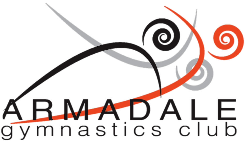 Armadale Gymnastics Club | 4 Townley St, Armadale WA 6112, Australia | Phone: 0448 922 844