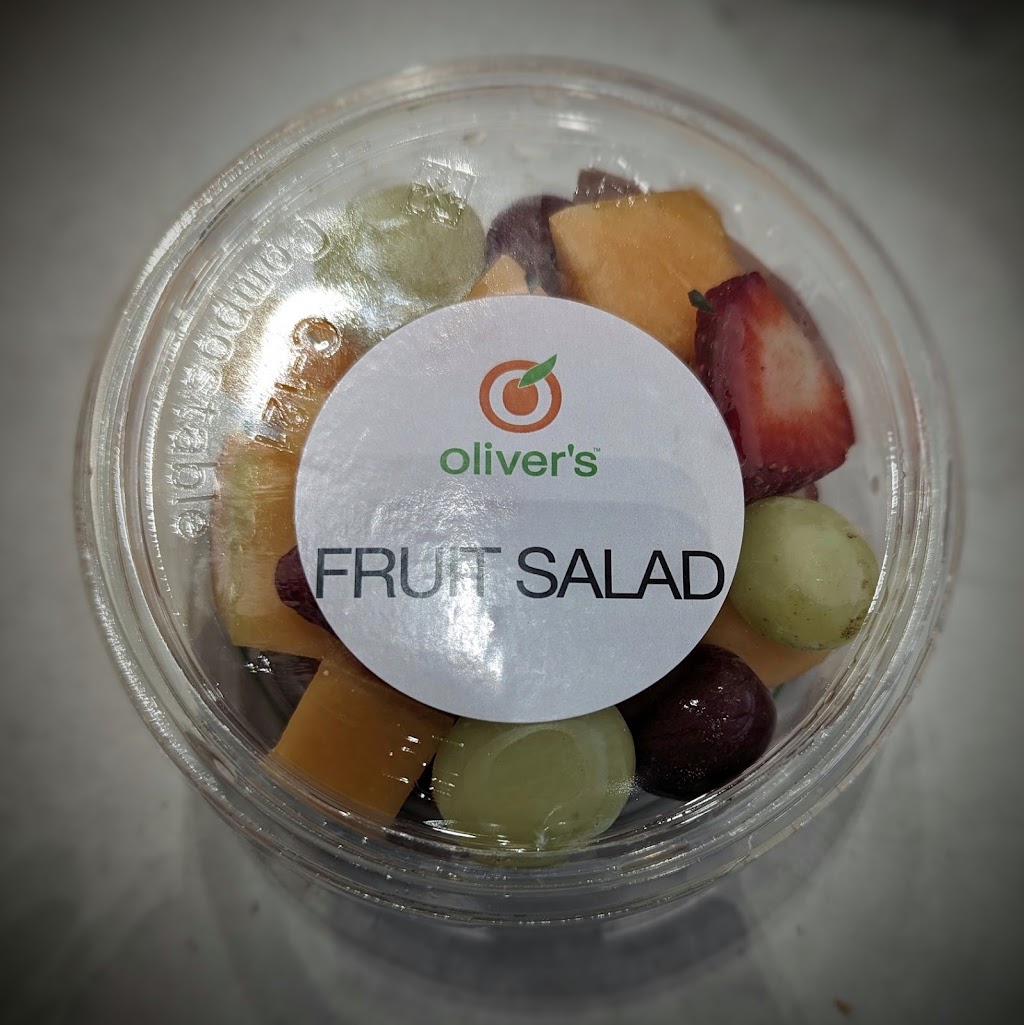 Olivers Pheasants Nest - Southbound | Hume Mtwy, Pheasants Nest NSW 2574, Australia | Phone: (02) 4602 5529 Olivers Pheasants Nest - Southbound | Hume Mtwy, Pheasants Nest NSW 2574, Australia | Phone: (02) 4602 5529