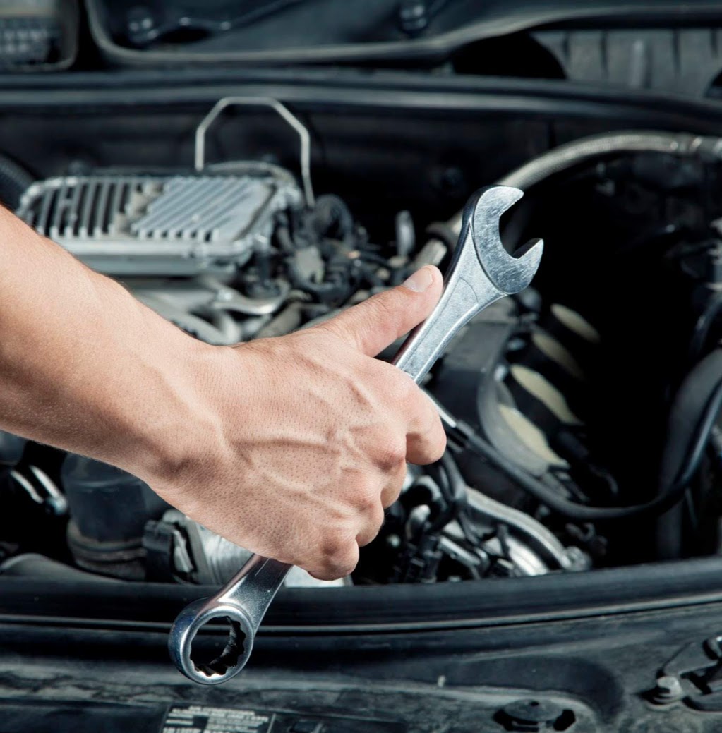 DK Mechanical Repairs | car repair | 12A Walker St, Warners Bay NSW 2282, Australia | 0249540096 OR +61 2 4954 0096
