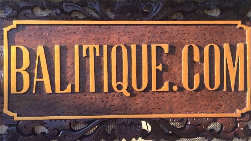 Balitique.com | furniture store | 706 Browns Plains Rd, Marsden QLD 4132, Australia | 0415254144 OR +61 415 254 144
