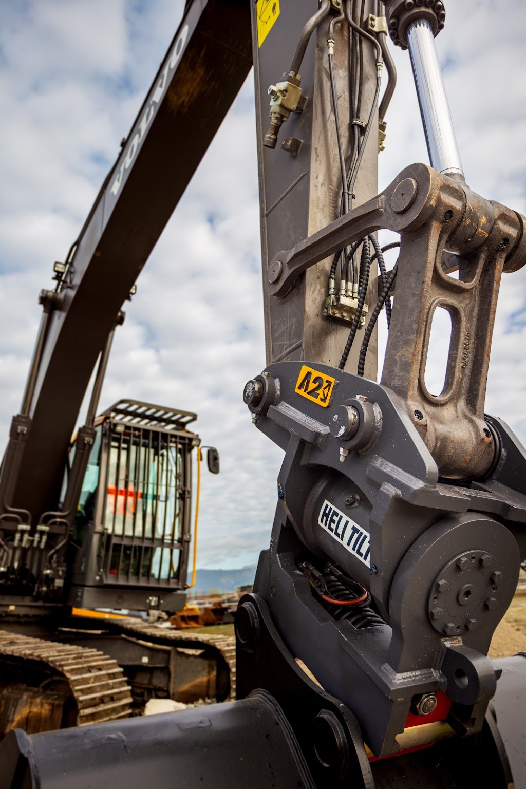 Attach2 Pty Ltd - QLD | 198 Paradise Rd, Willawong QLD 4110, Australia | Phone: 1800 095 689