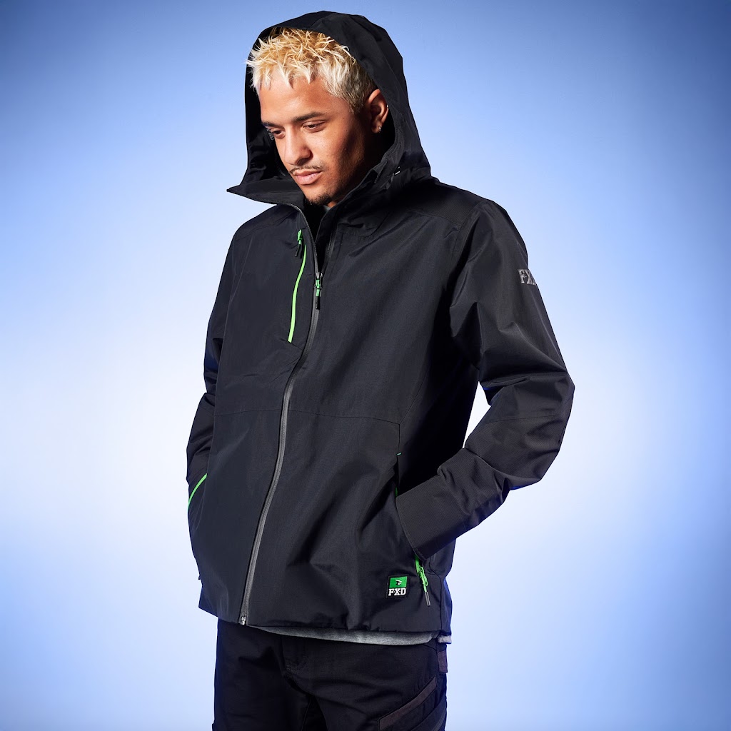 Workwise Clothing Forster | 43 Kularoo Dr, Forster NSW 2428, Australia | Phone: (02) 6557 1919