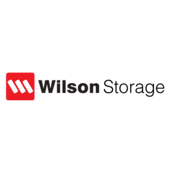 Wilson Storage | storage | 31 S Corporate Ave, Rowville VIC 3178, Australia | 0385357983 OR +61 3 8535 7983