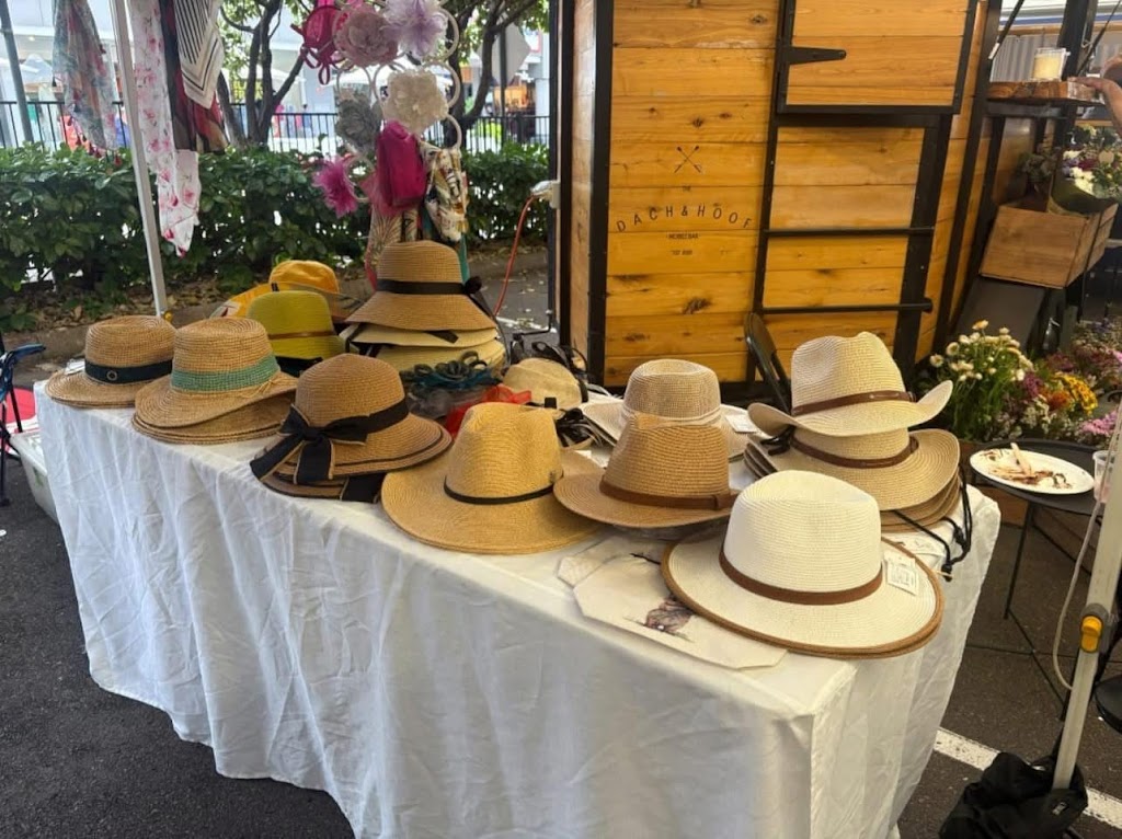 Noblehouse Pastoral Co. Ms Marcelle Hockey Grant | 27 New England Hwy, Willow Tree NSW 2339, Australia | Phone: 0427 056 042