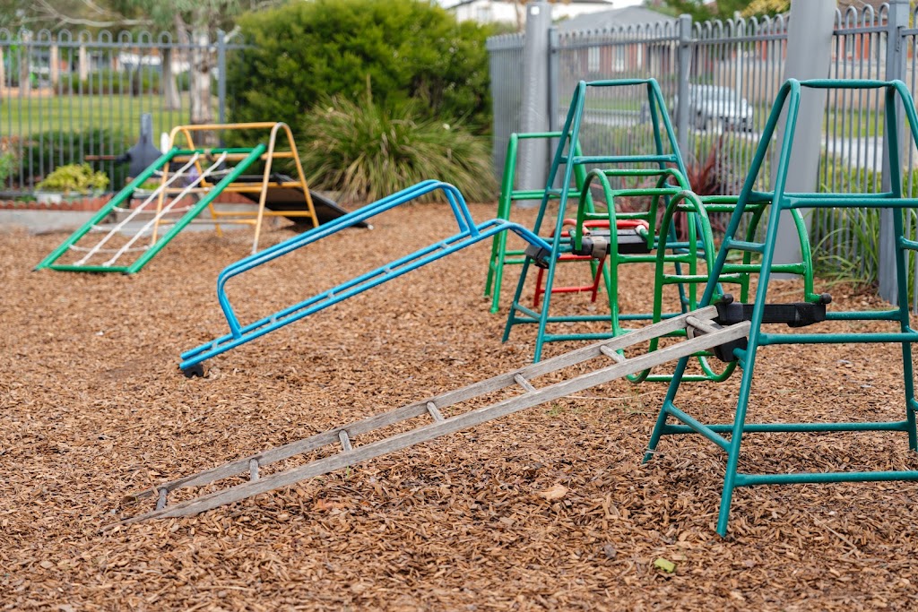 Narre Warren Twinklekids Early Learning Centre | 4/12 The Avenue, Narre Warren South VIC 3805, Australia | Phone: (03) 8910 5016