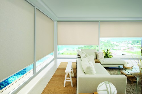 Coffs Harbour Blinds & Awnings – Luxaflex | home goods store | 2 Hi-Tech Dr, Toormina NSW 2452, Australia | 0266915100 OR +61 2 6691 5100