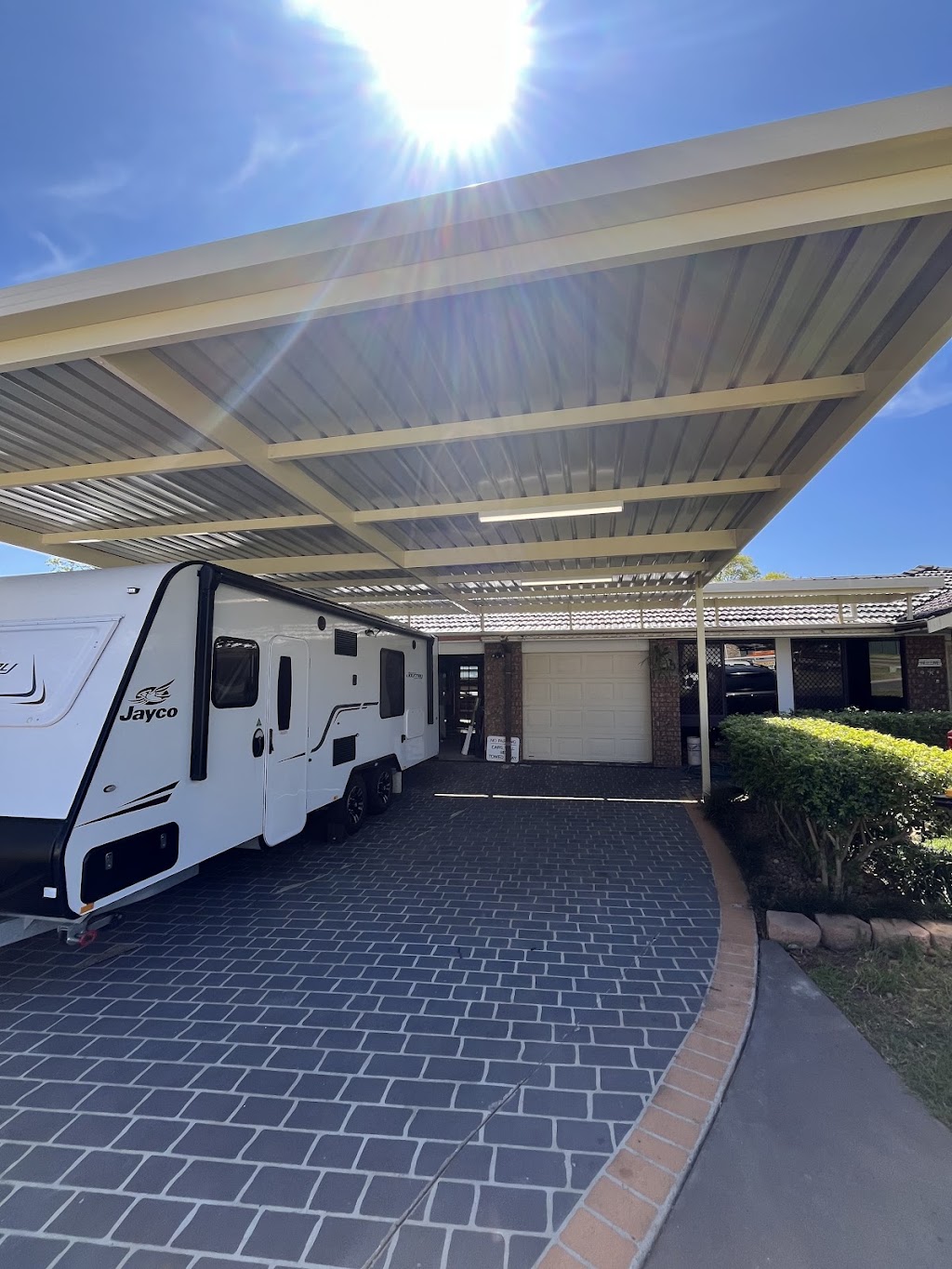 Ampx Electrical Services | 4 Talia Cl, Kingswood NSW 2747, Australia | Phone: 0408 863 844