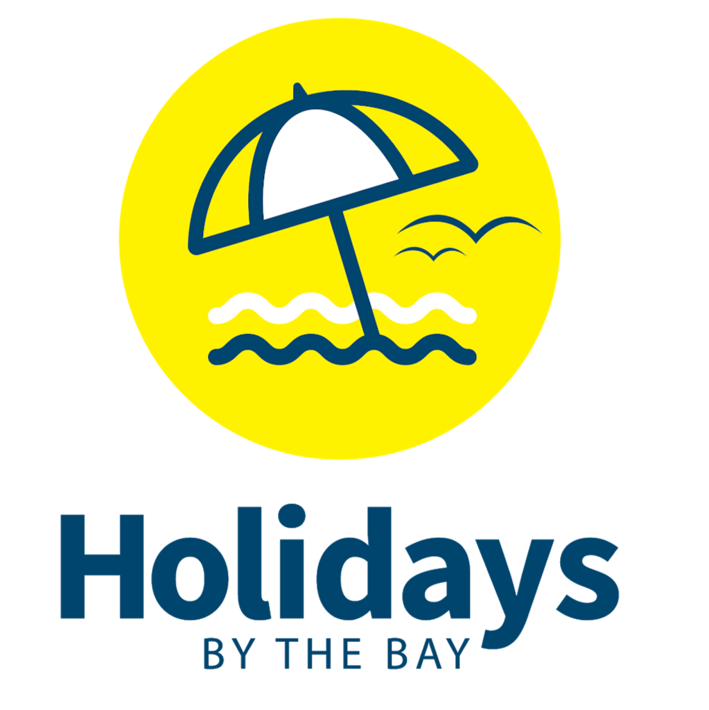 Holidays By The Bay | 1/3 Yacaaba St, Nelson Bay NSW 2315, Australia | Phone: (02) 4008 5010