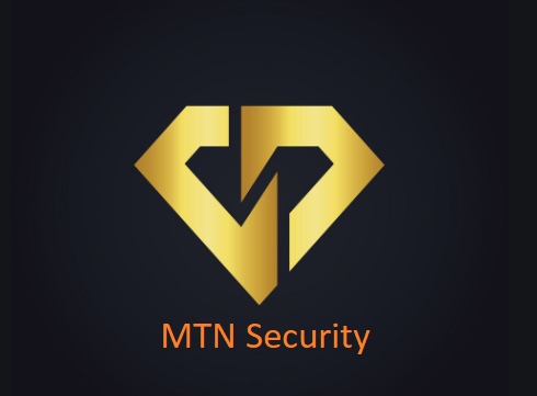 MTNSecurity | 36 Waminda Ave, Campbelltown NSW 2560, Australia | Phone: 0408 270 794