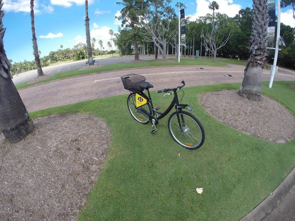 Spinway Gold Coast Bike Hire - HQ | Highland Dr, Terranora NSW 2486, Australia | Phone: 0409 883 789