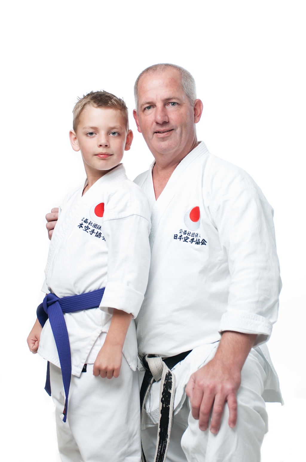 Jindokai Karate-Do - Salisbury | health | 14 Garden Terrace, Mawson Lakes SA 5095, Australia | 0404836084 OR +61 404 836 084