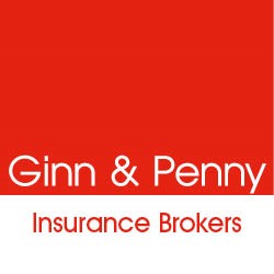 Ginn & Penny Insurance Brokers | 527 Glynburn Rd, Hazelwood Park SA 5066, Australia | Phone: (08) 8333 3900