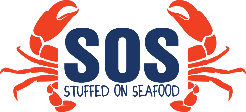 SOS - Stuffed on Seafood | 1/4 Arcadia Rd, Nelly Bay QLD 4819, Australia | Phone: (07) 4758 1222