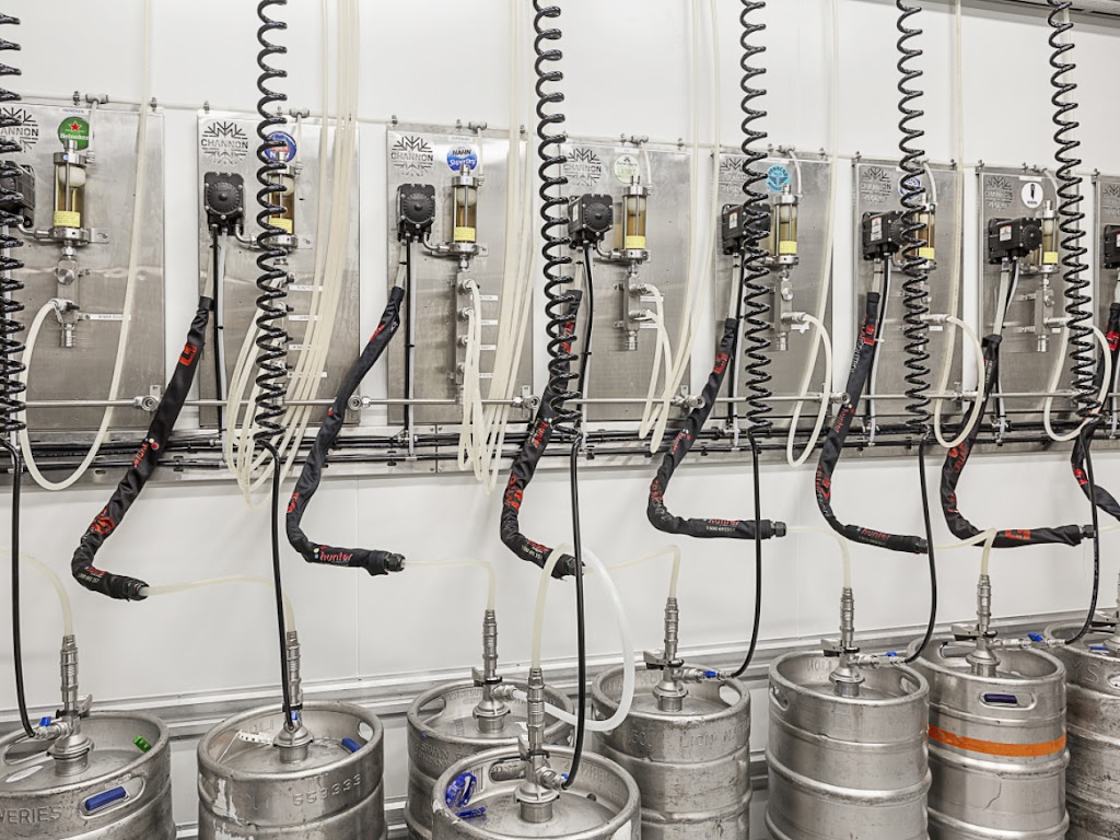 CellarControl | Unit 1/678 Coleridge Rd, Bateau Bay NSW 2261, Australia | Phone: (02) 4388 9138