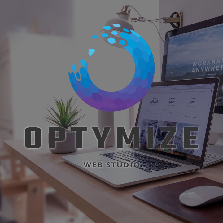 Optymize Web Studio | Comet St, Singleton WA 6175, Australia | Phone: 0432 144 326