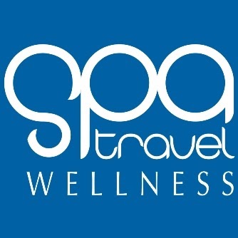 Spa Wellness Travel | travel agency | Barwon Heads, VIC 3227, Australia | 0352541411 OR +61 3 5254 1411