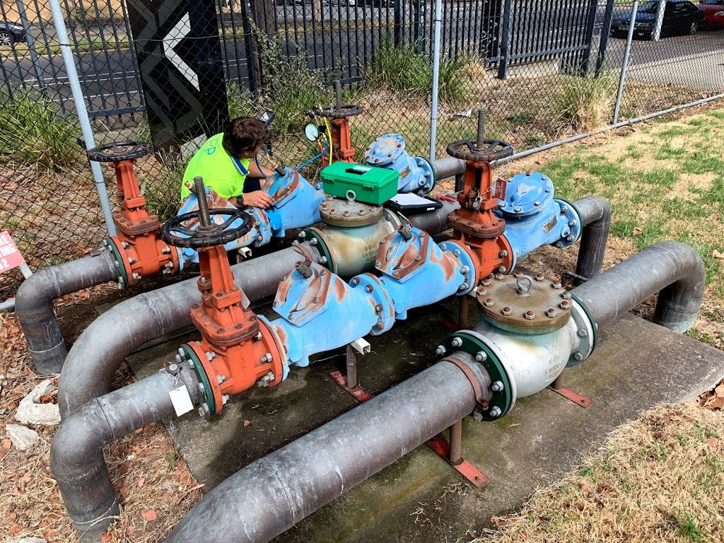 GTP Plumbing And Gas | plumber | 122 Emerald-Monbulk Rd, Emerald VIC 3782, Australia | 0488137860 OR +61 488 137 860