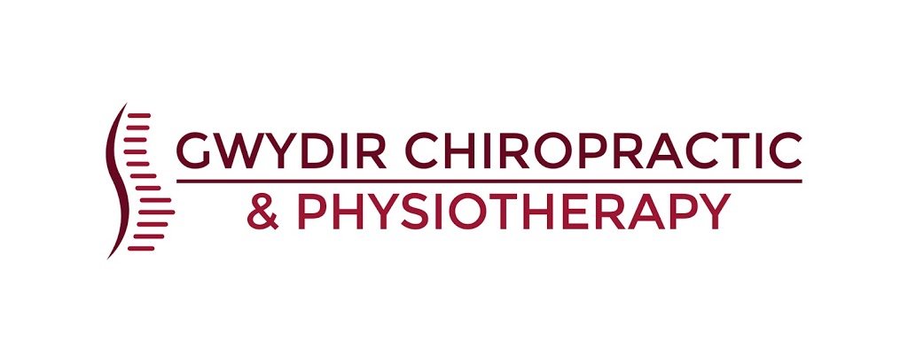 GWYDIR CHIROPRACTIC & PHYSIOTHERAPY | health | 37 Frome St, Moree NSW 2400, Australia | 0267522847 OR +61 2 6752 2847