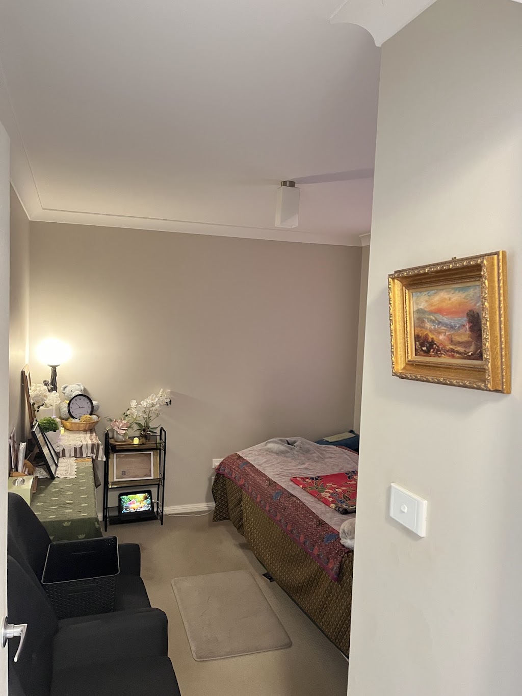 Forbes Thai Masssge House | 22 York St, Forbes NSW 2871, Australia | Phone: 0491 341 473