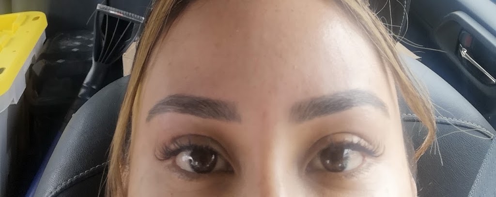 Vibe and glow by Sandeep | 53 Nectar Cct, Redbank Plains QLD 4301, Australia | Phone: 0432 142 974