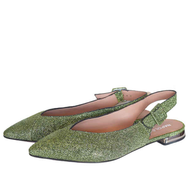 Sergio Italian Shoes | shoe store | 133 Pakington St, Geelong West VIC 3218, Australia | 0352225567 OR +61 3 5222 5567