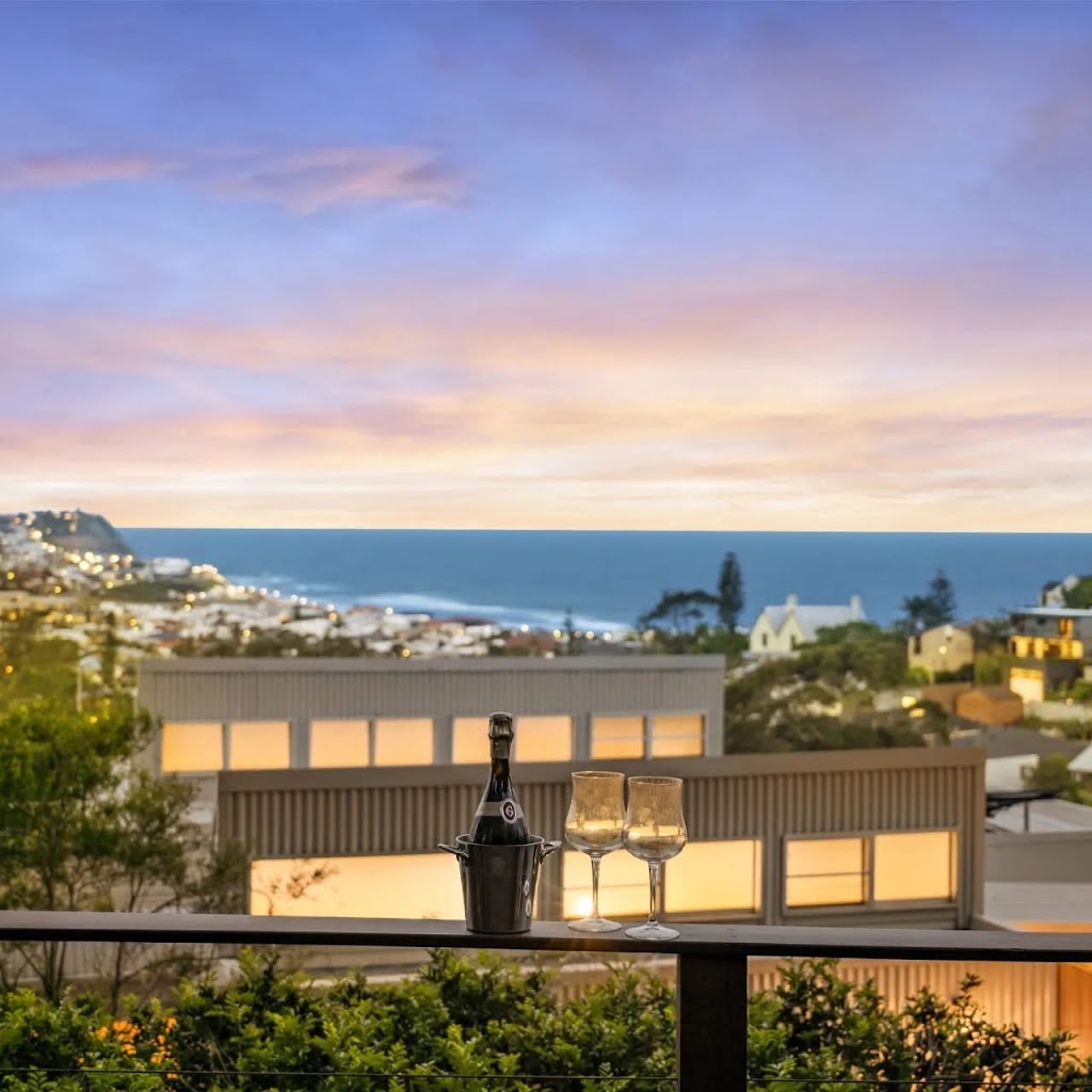 M4Property Solutions | Annaliese St, Chisholm NSW 2322, Australia | Phone: 0472 654 279