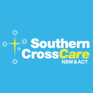 Southern Cross Care Palm Villa | health | 287 Warren St, Lavington NSW 2640, Australia | 1800632314 OR +61 1800 632 314