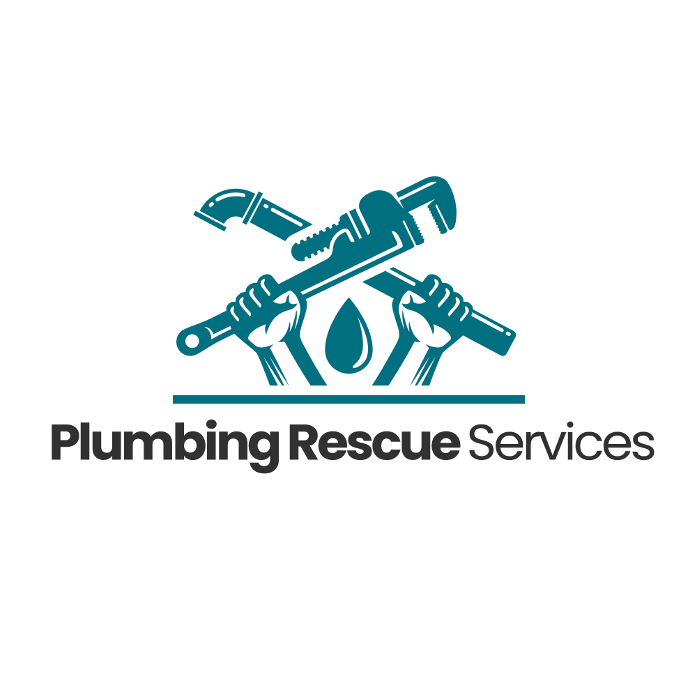 Ropes Crossing Plumber | Plumbing Rescue Services | 9/8 Central Pl, Ropes Crossing NSW 2760, Australia | Phone: (02) 9159 6630