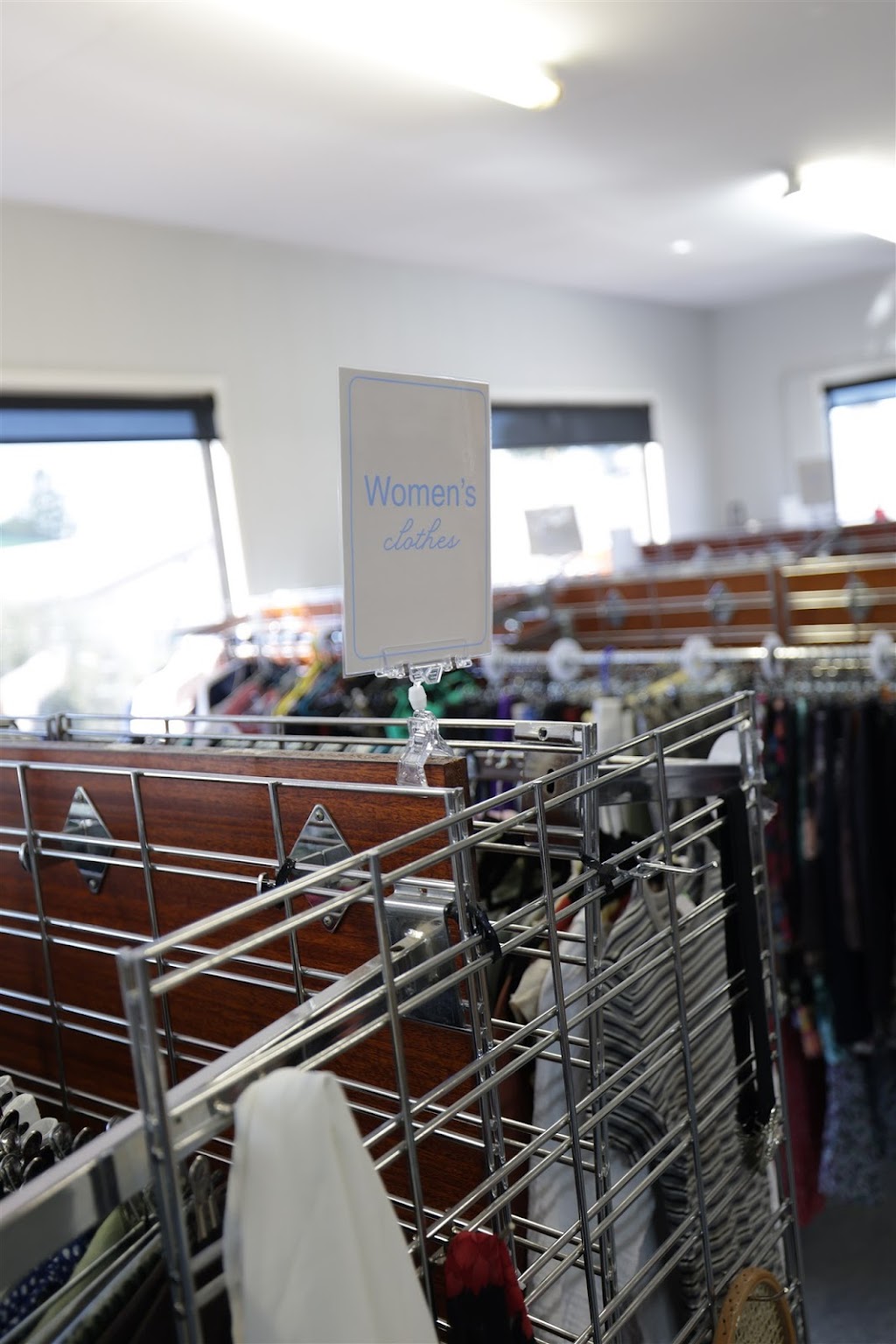 The Good Find | 1 Hillcrest Rd, Park Ridge QLD 4125, Australia | Phone: (07) 3462 1862