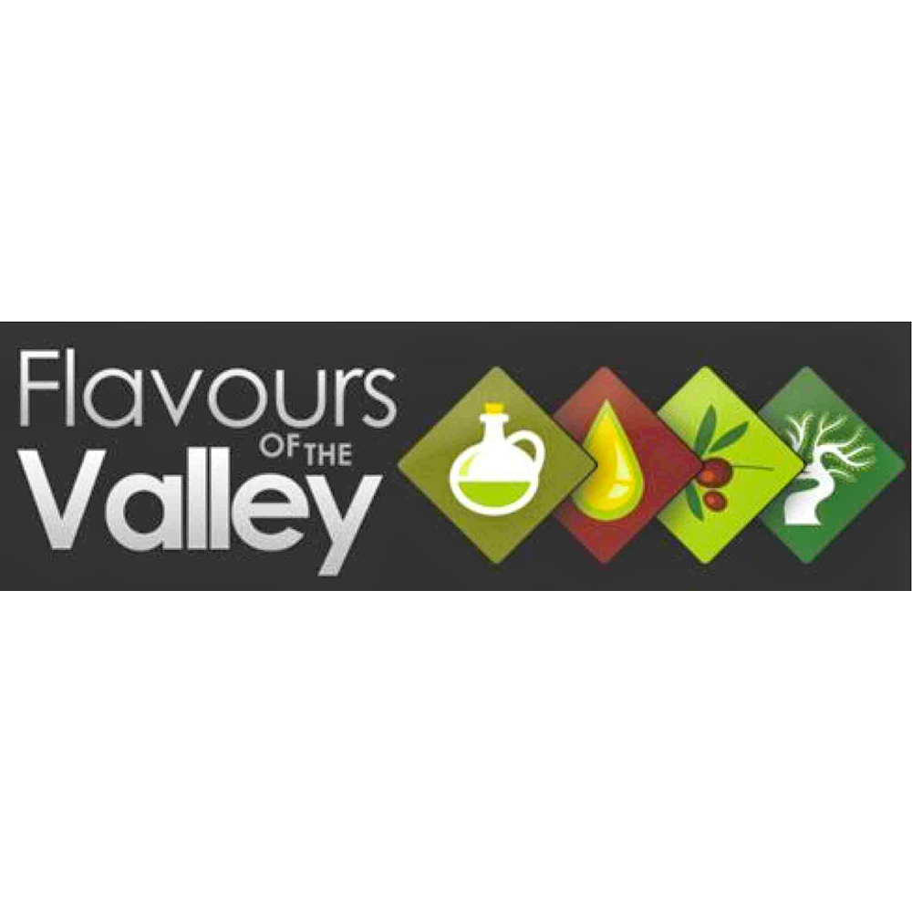 Flavours of the Valley - COOKING SCHOOL |  | Open for guests with bookings only - NO WALK INS PLEASE, 407d Bendeela Rd, Kangaroo Valley NSW 2577, Australia | 0244652010 OR +61 2 4465 2010