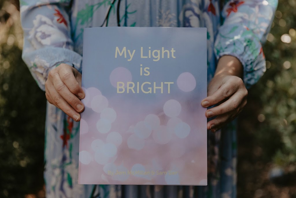 My Light is Bright | health | 15 Veda Ave, Mount Martha VIC 3931, Australia | 0430161654 OR +61 430 161 654