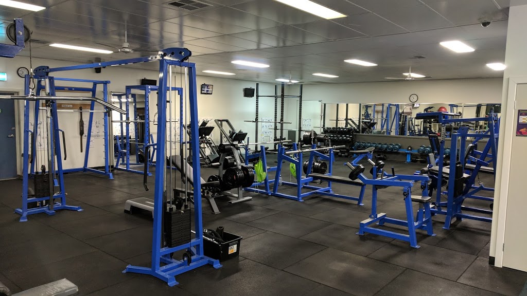 Kept Fit | 3-5 Forest Rd S, Lara VIC 3212, Australia | Phone: 0431 167 916