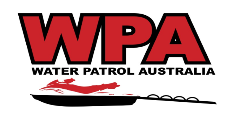 Water Patrol Australia | 91 Terry Dr, Margaret River WA 6285, Australia | Phone: 0418 473 265