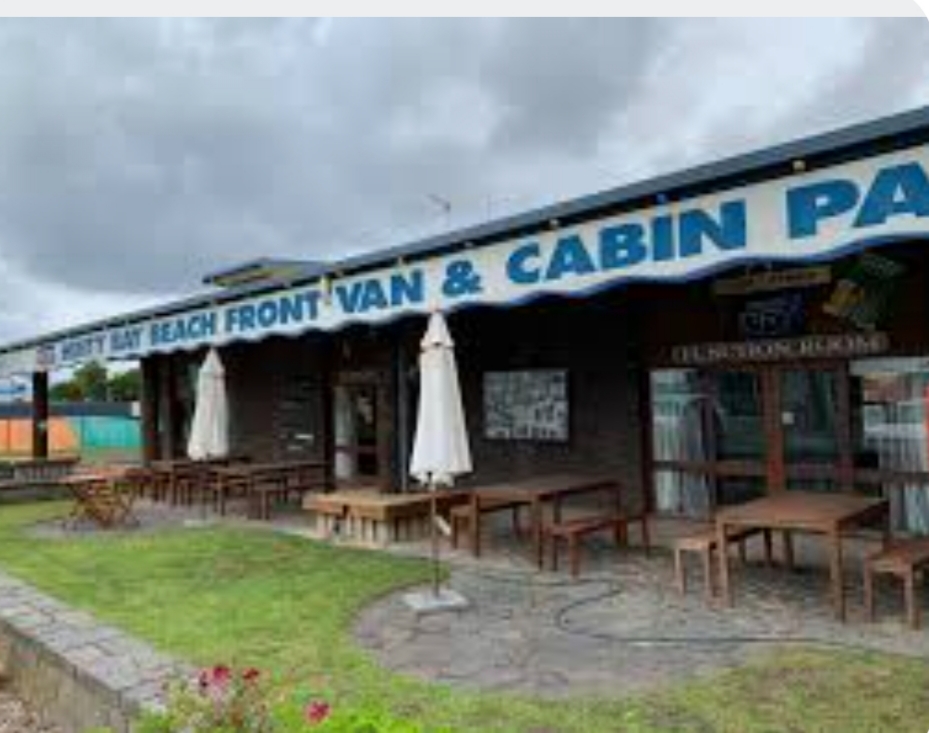 Pizza Pizza Pizza | Henty Bay Caravan Park, 342 Dutton Way, Bolwarra VIC 3305, Australia | Phone: 55233716