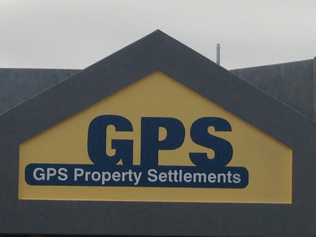 GPS PROPERTY SETTLEMENTS PTY LTD | lawyer | 1/9 Mercer Ln, Joondalup WA 6027, Australia | 0893002116 OR +61 8 9300 2116