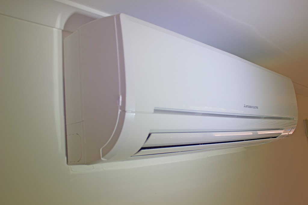 Air Conditioning Advisory Centre | 2/8 Bult Dr, Brendale QLD 4500, Australia | Phone: (07) 3285 7944