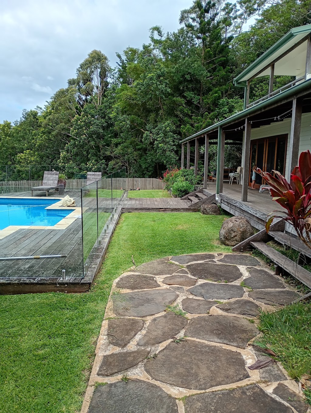 Mullum Mow Co | 26 Mill St, Mullumbimby NSW 2482, Australia | Phone: 0431 731 676