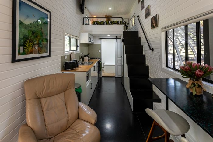 Wildside Sanctuary | 32 Bean Ln, Mountain Lagoon NSW 2758, Australia | Phone: (02) 4567 1074