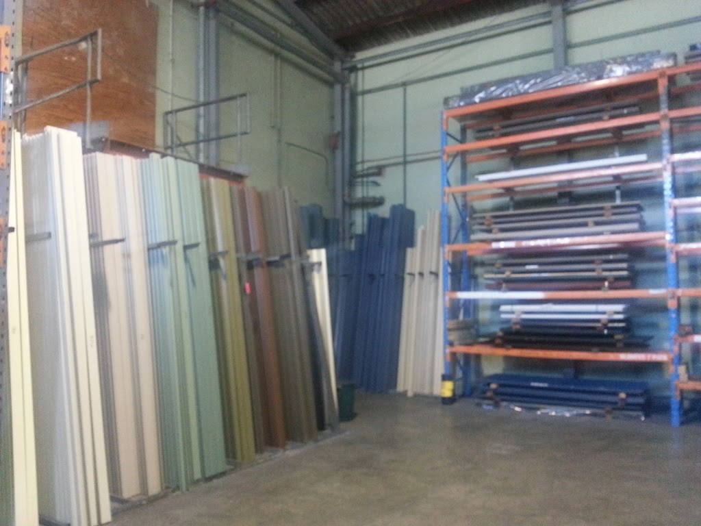 Peak Fencing Supplies Pty Ltd | store | 41 Lorraine St, Peakhurst NSW 2210, Australia | 0295332090 OR +61 2 9533 2090