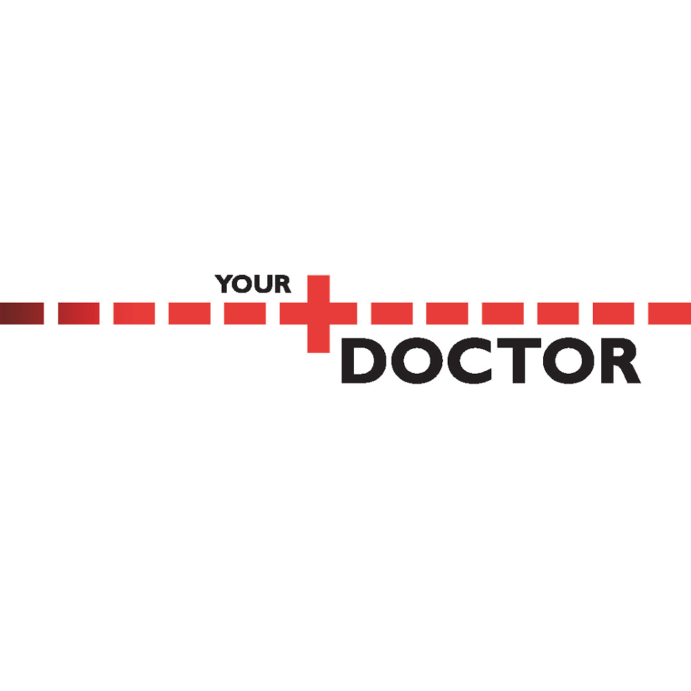 Your Doctor | doctor | 173 High St, Berwick VIC 3806, Australia | 0397073999 OR +61 3 9707 3999