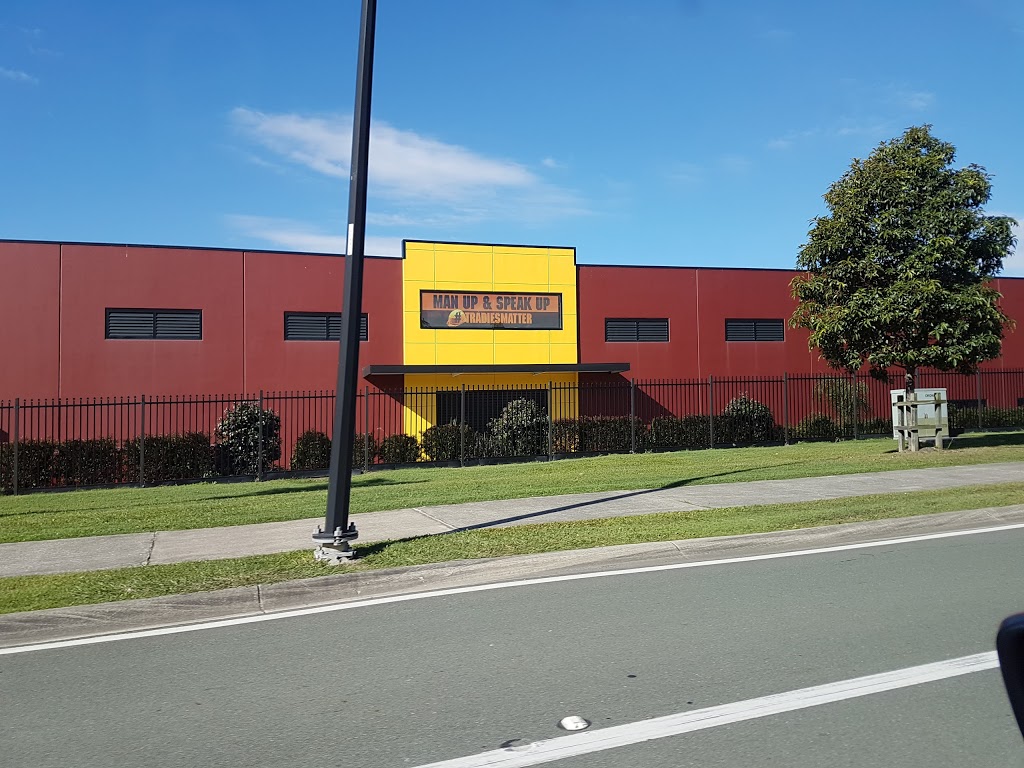 TradeTools | hardware store | 77 Motorway Circuit, Ormeau QLD 4208, Australia | 0755492600 OR +61 7 5549 2600