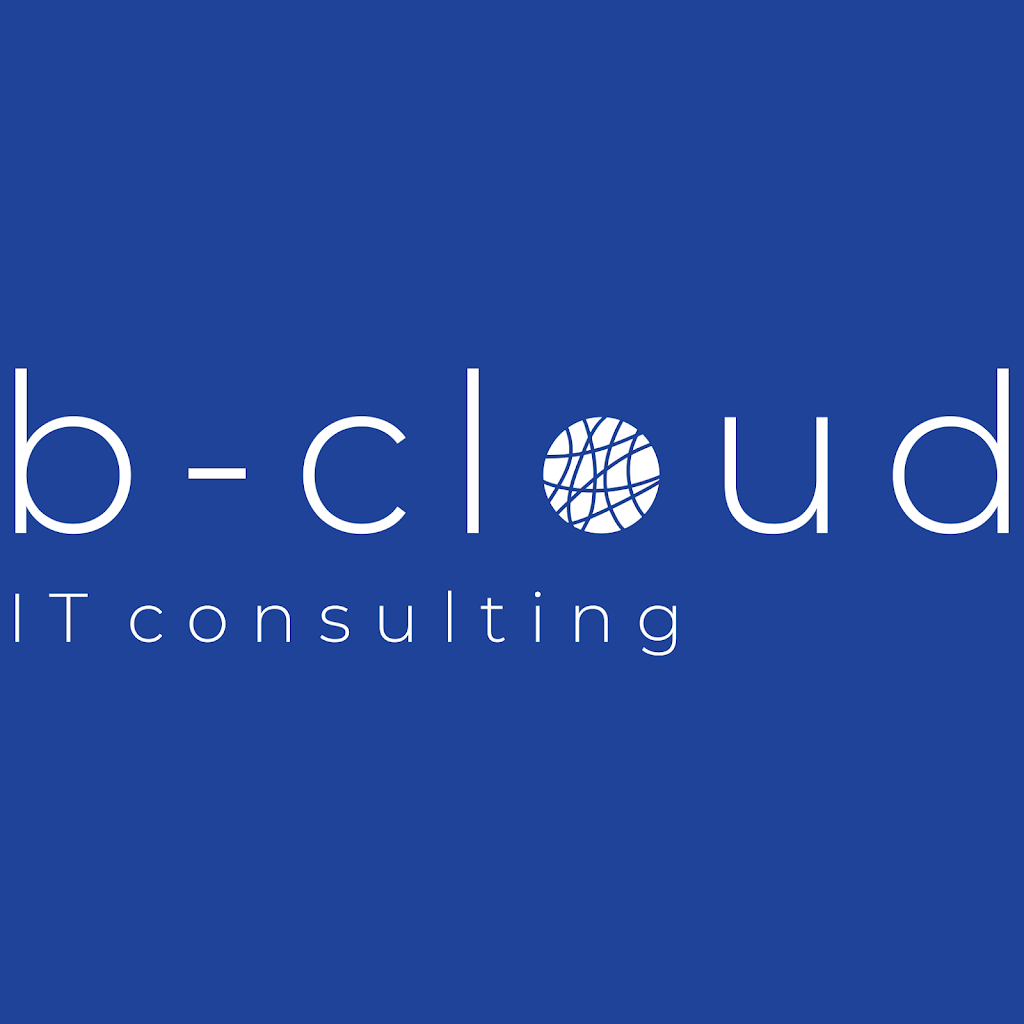 b-cloud it consulting |  | 51 Cormiston Rd, Riverside TAS 7250, Australia | 0418130444 OR +61 418 130 444