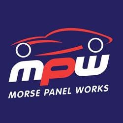 Morse Panel Works | car repair | 32 Old Capricorn Hwy, Gracemere QLD 4702, Australia | 0749332995 OR +61 7 4933 2995