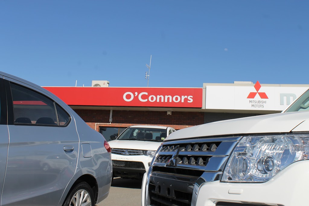 OConnors Warracknabeal | 97 Henty Hwy, Warracknabeal VIC 3393, Australia | Phone: (03) 5398 1877