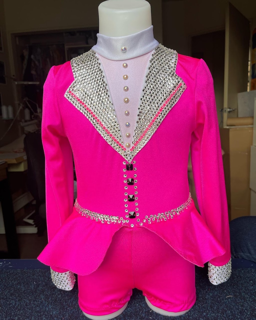 Abbstar Alterations | 27 Bagnall Ave, Soldiers Point NSW 2317, Australia | Phone: 0481 049 301