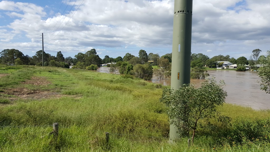 My Home and the River | 2-4 Towns Ave, Logan Village QLD 4207, Australia | Phone: (07) 5546 8846