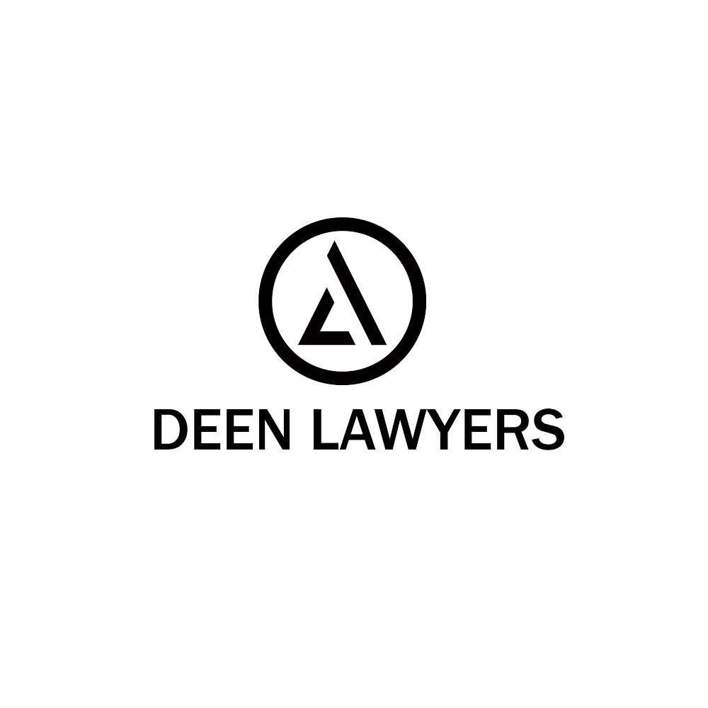 Deen Lawyers | 30 Pinelands St, Loganlea QLD 4131, Australia | Phone: (07) 3059 2352