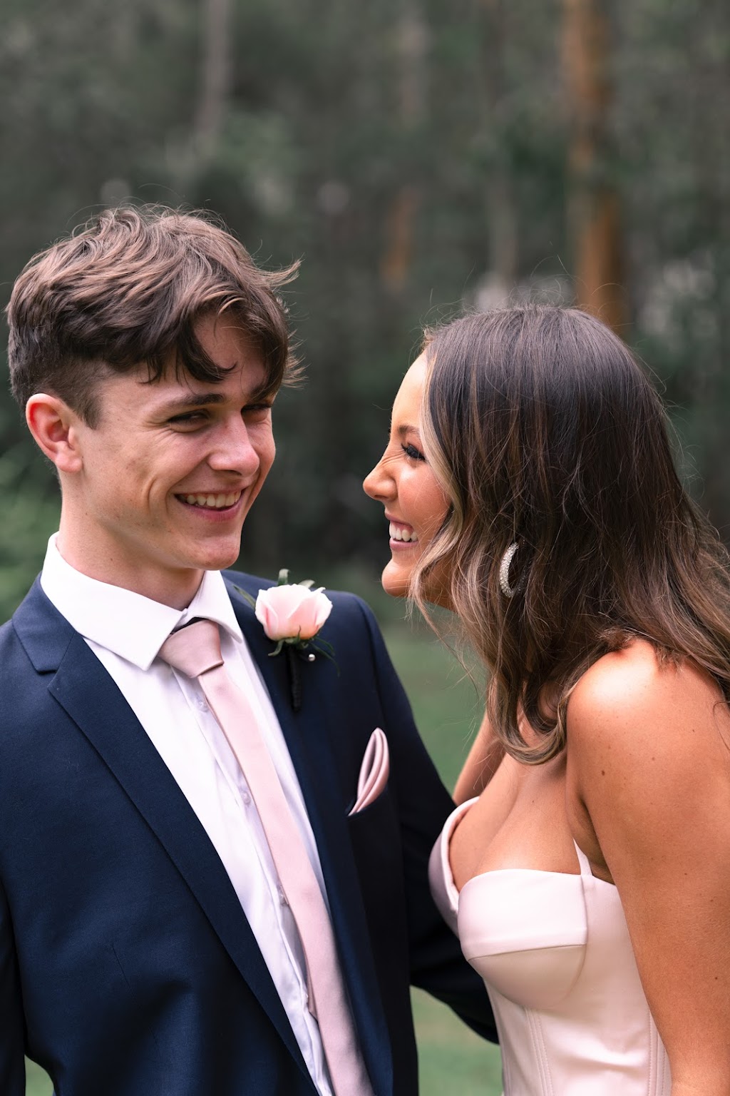 David Gibbon Photography | 7 Pampas Court, Fern Tree Park, Capalaba QLD 4157, Australia | Phone: 0414 328 329