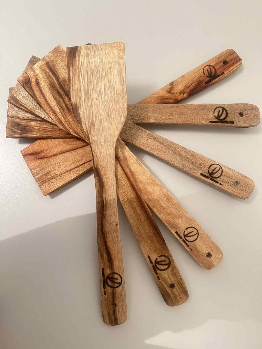 Valley Timber Art | 18 Stafford Cres, Tathra NSW 2550, Australia | Phone: 0451 472 499 Valley Timber Art | 18 Stafford Cres, Tathra NSW 2550, Australia | Phone: 0451 472 499